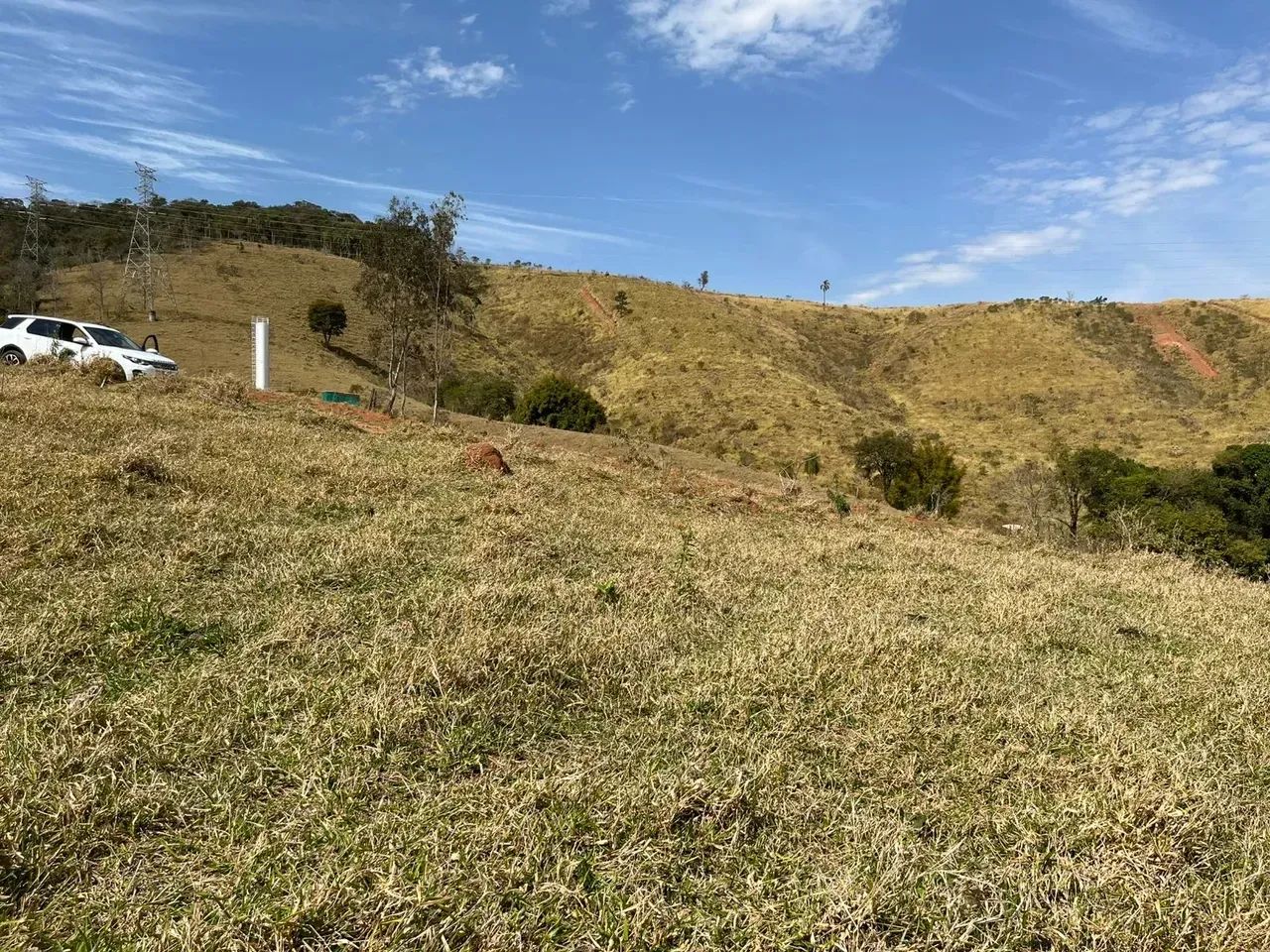 Lotes a Venda - Entrada de R$ 30 Mil - Foto 5