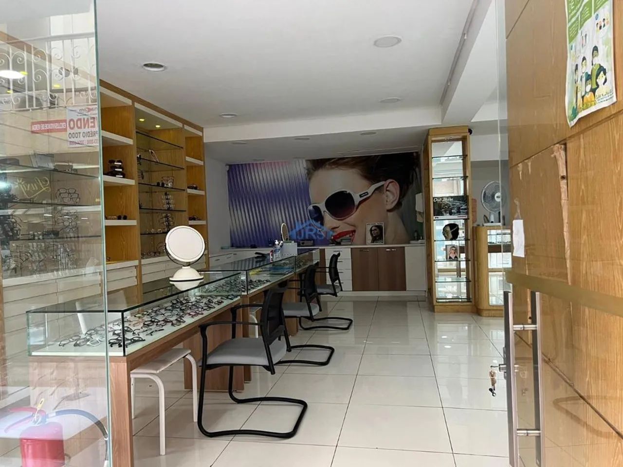 Prédio à venda e para alugar em Barueri, Centro, com 202 m², Cca - Foto 3