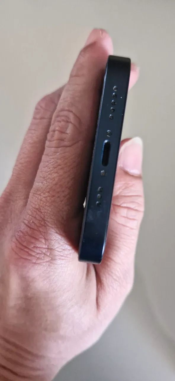 iPhone 14 128gb - Foto 5