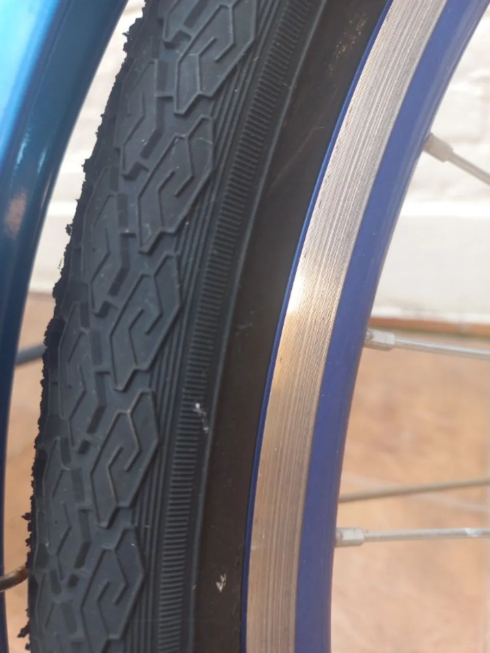 Bicicleta - Foto 5