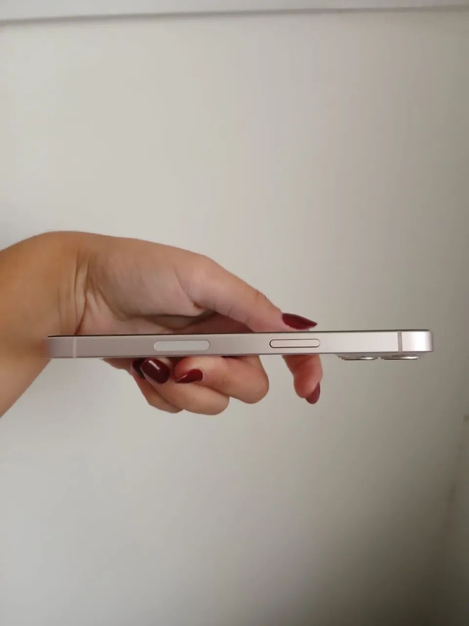 IPhone 13 128GB - Foto 3