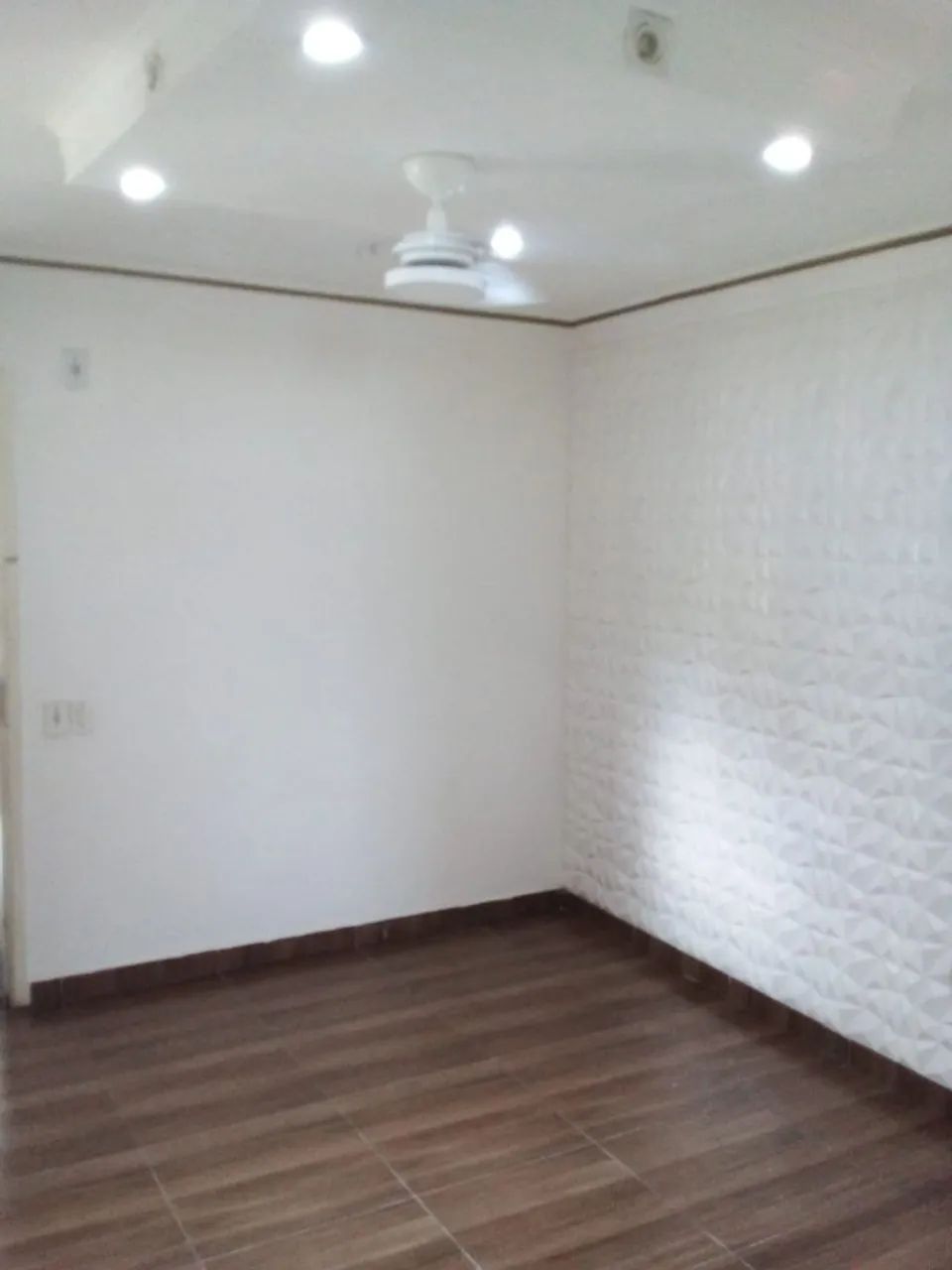 Não 
