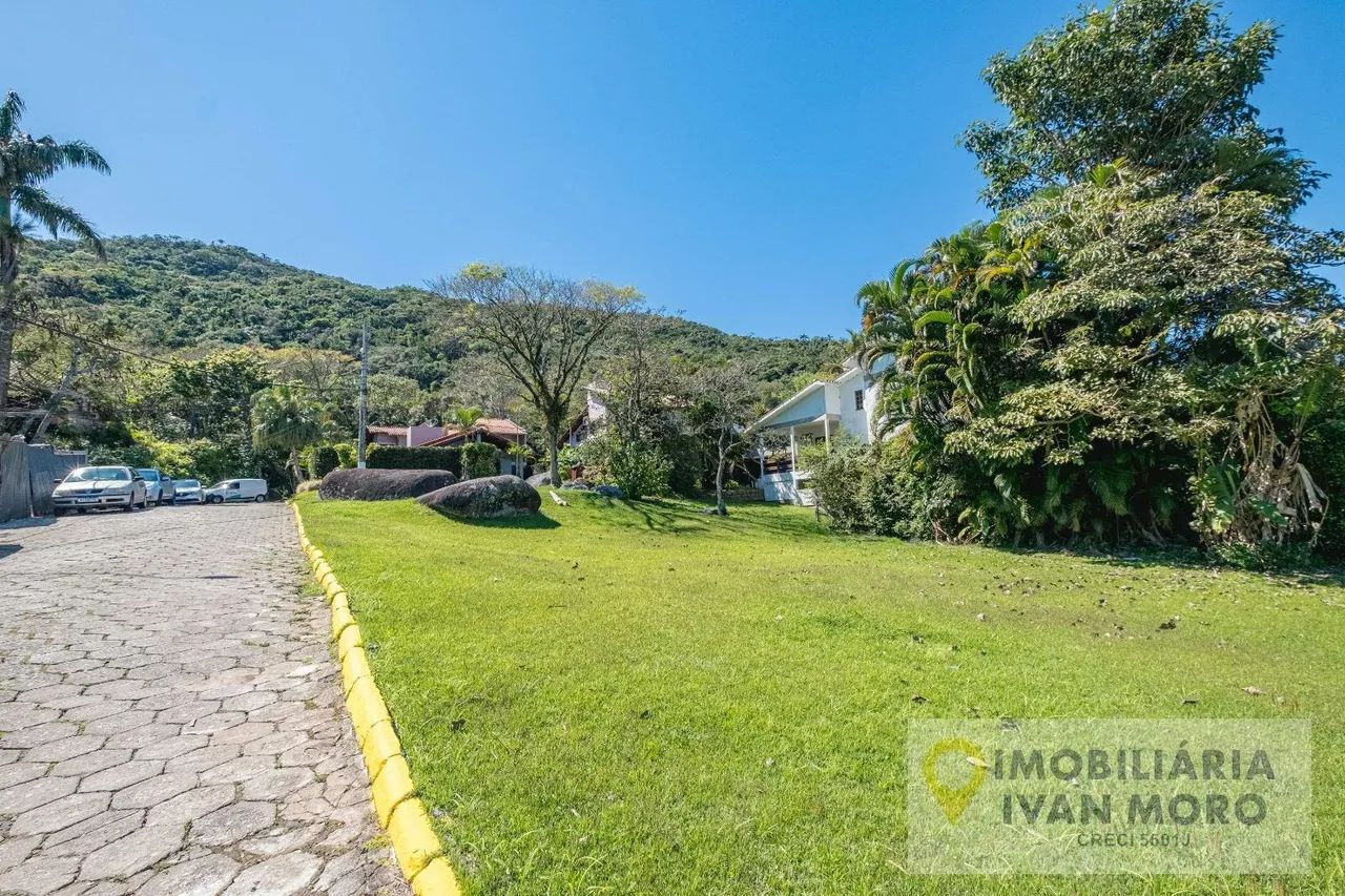 Terreno em Cachoeira Do Bom Jesus - Florianópolis, SC - Foto 3