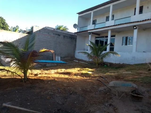 Foto - Piúma - 