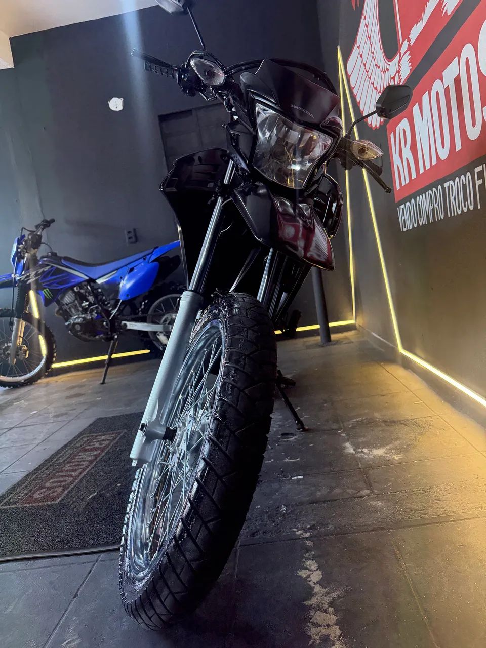 Moto Bros  - Foto 5