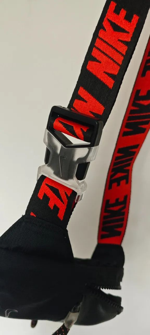 Shoulder bag nike  - Foto 5