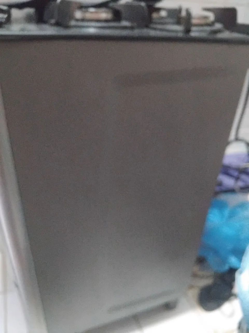 Fogão  - Foto 4