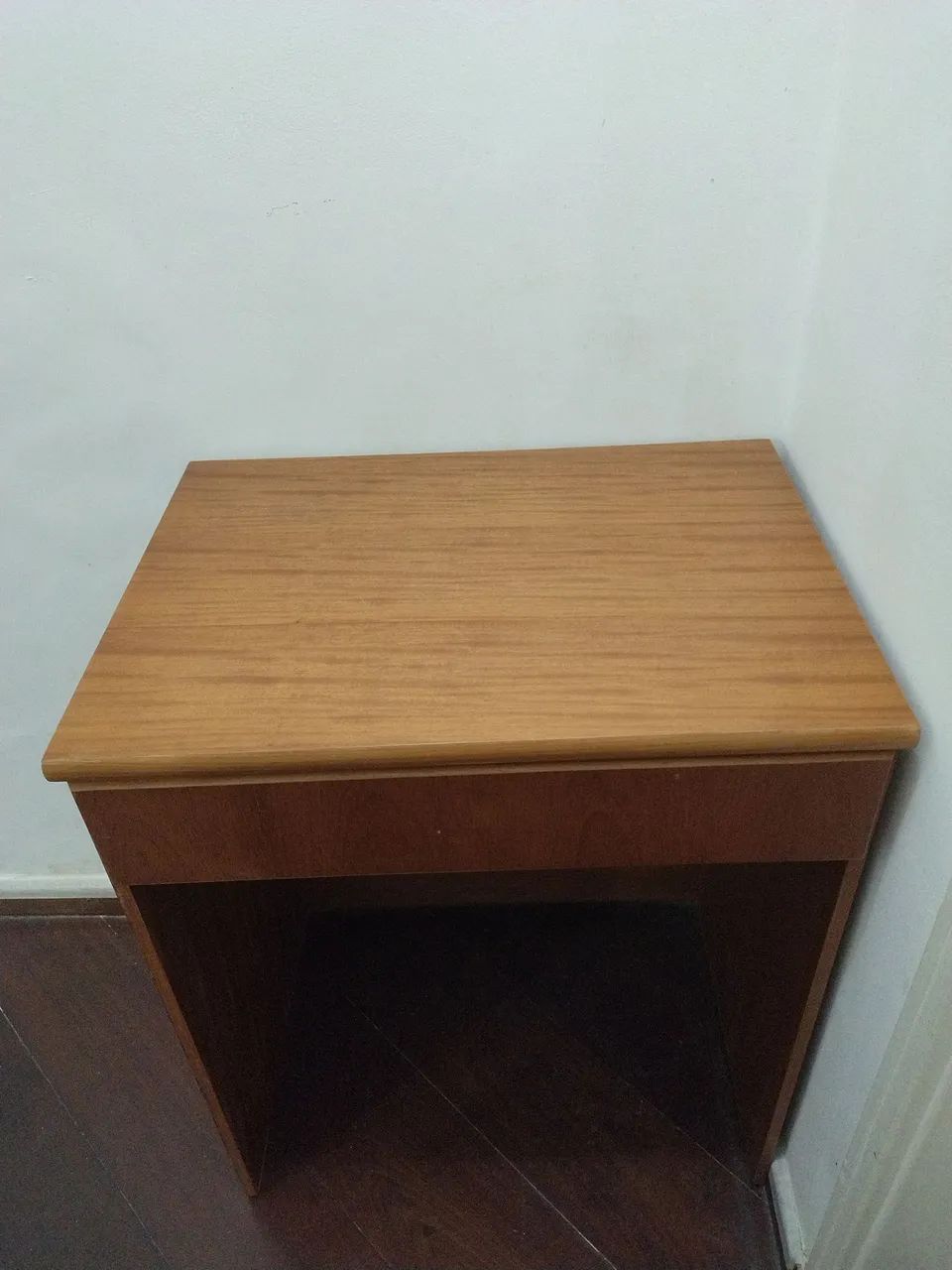 Selling Solid Wood Desk64962183044865122