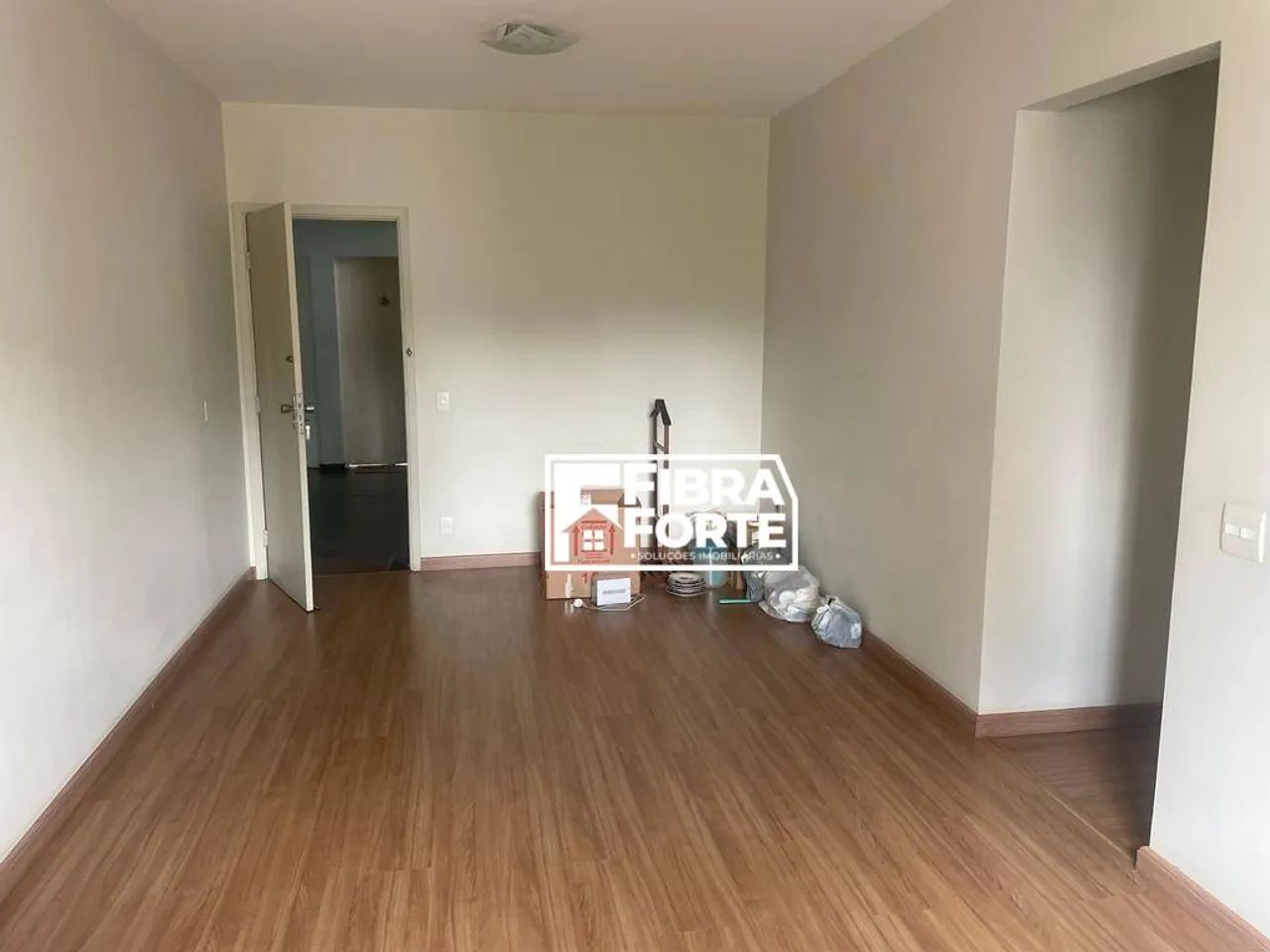 Apartamento à Venda no Edifício Arpoador  Jardim Proença | Campinas/SP - Foto 5