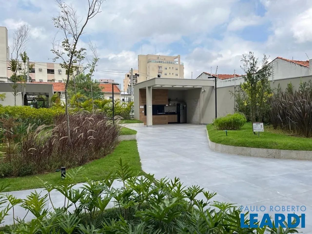 APARTAMENTO - VILA LEOPOLDINA - SP - Foto 4