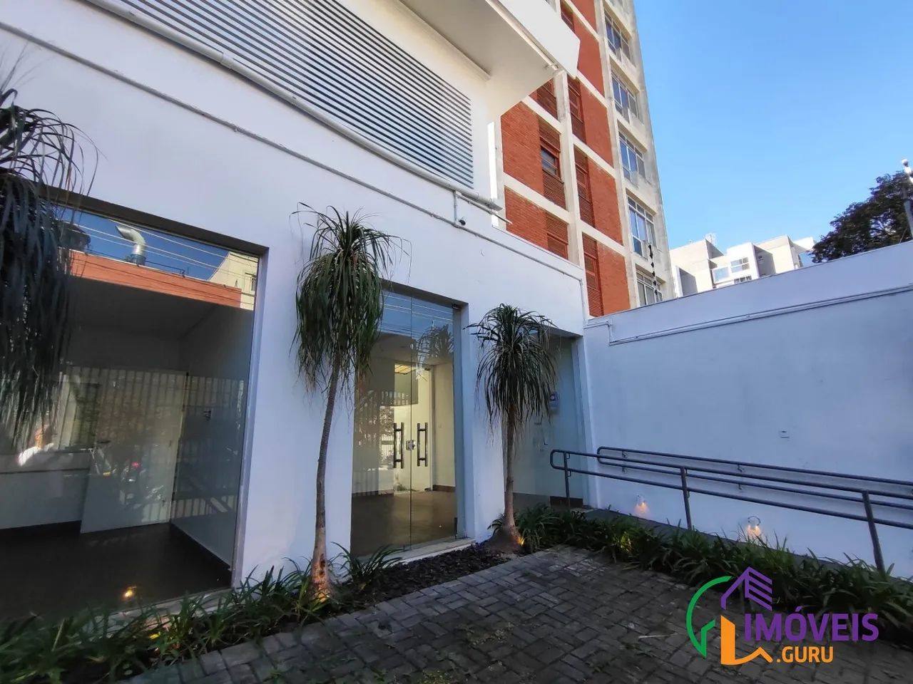 TERRENO - VILA MADALENA - SP - Foto 5