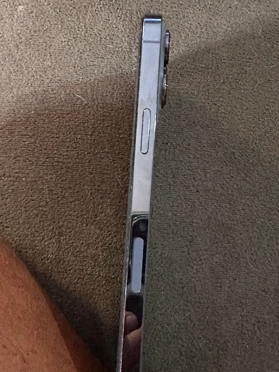 iPhone 13 Pro Max - Foto 5