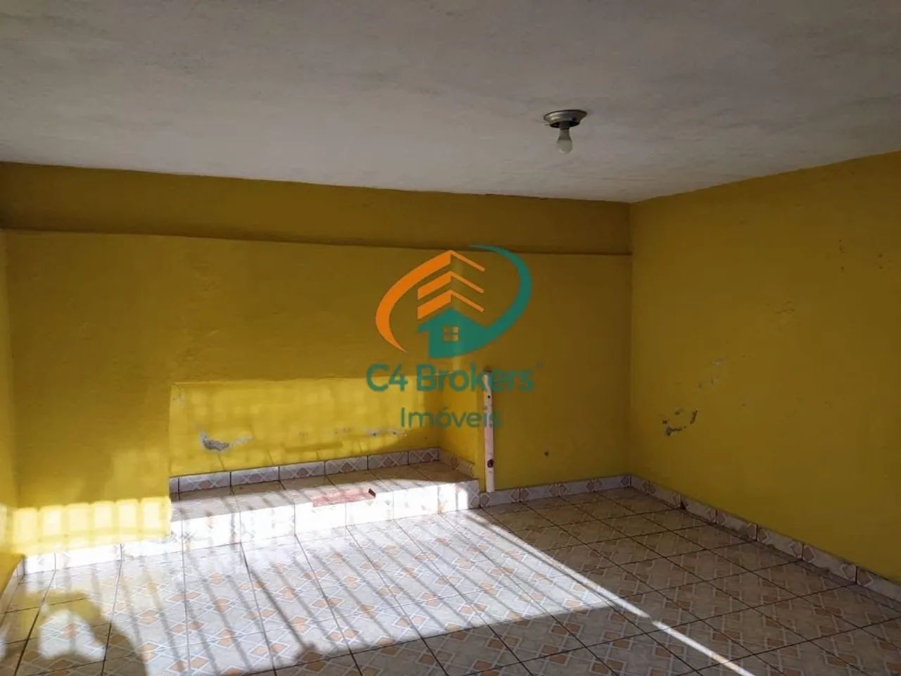 Terreno em Cumbica - Guarulhos - Foto 3