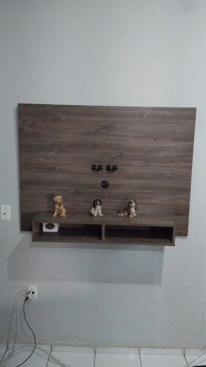 Painel de Tv 
