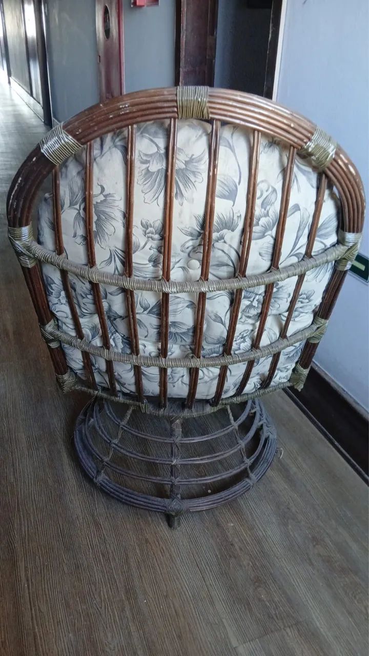 Poltronas - Foto 2