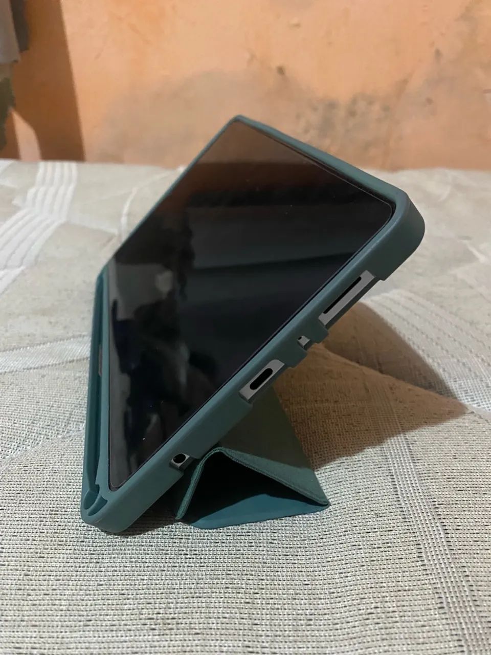 Tablet Samsung  - Foto 3
