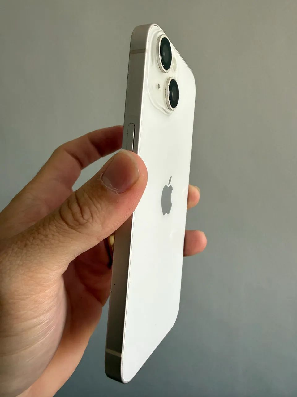 iPhone 14 128GB  - Foto 3