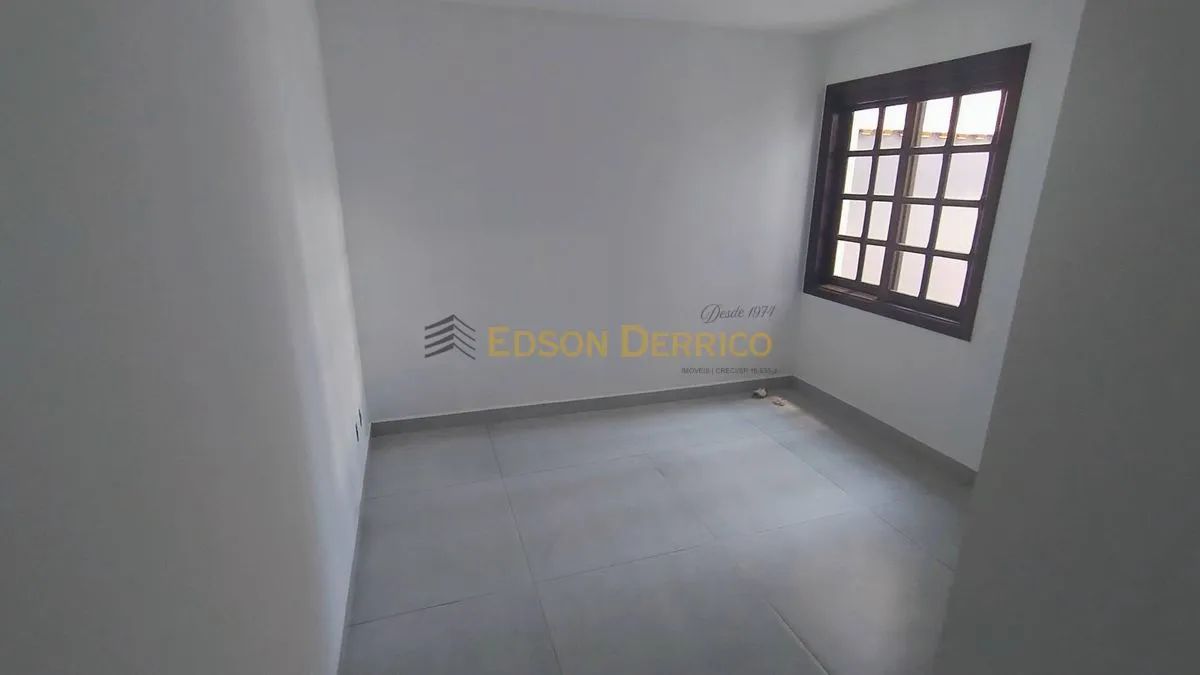 Sala para Locação, Centro - Pindamonhangaba - Foto 2