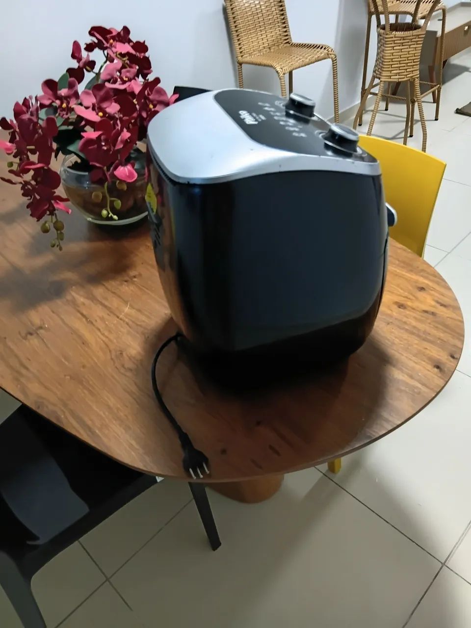 Vendo 