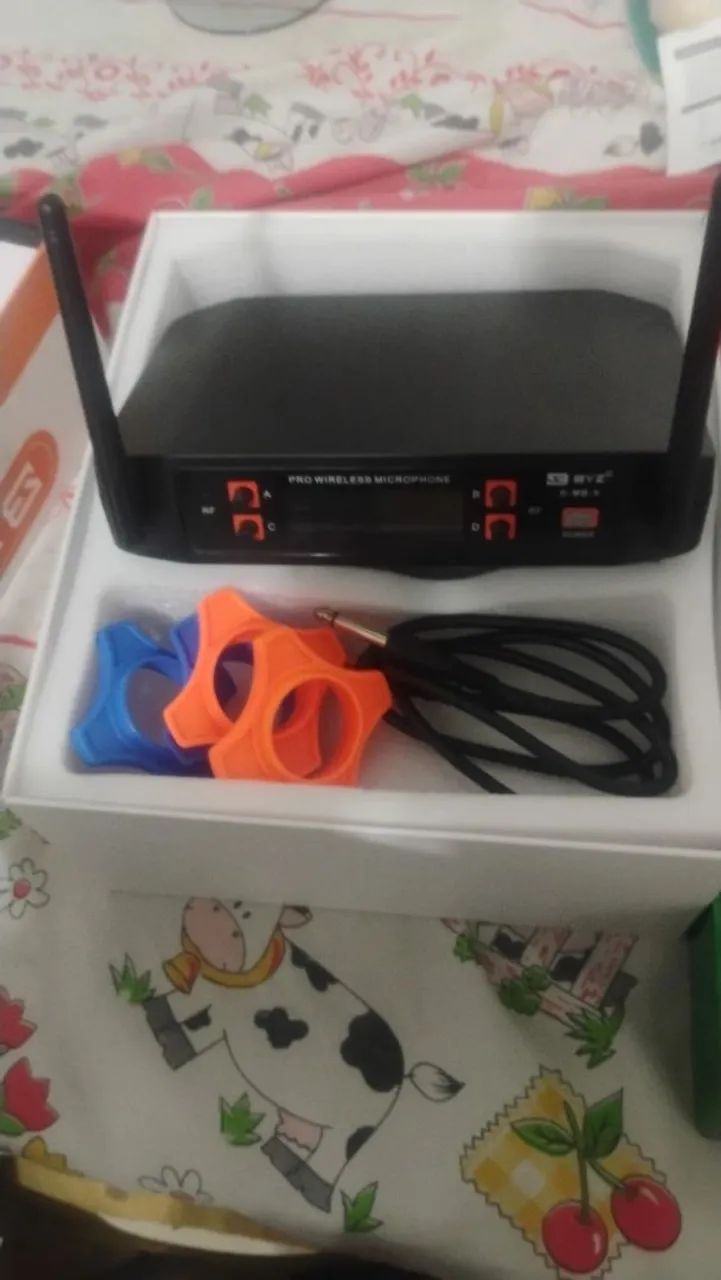 Vendo  - Foto 3