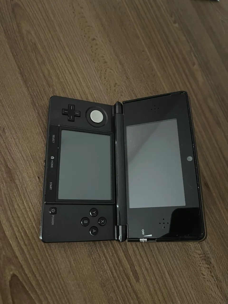 Nintendo 3ds  - Foto 2