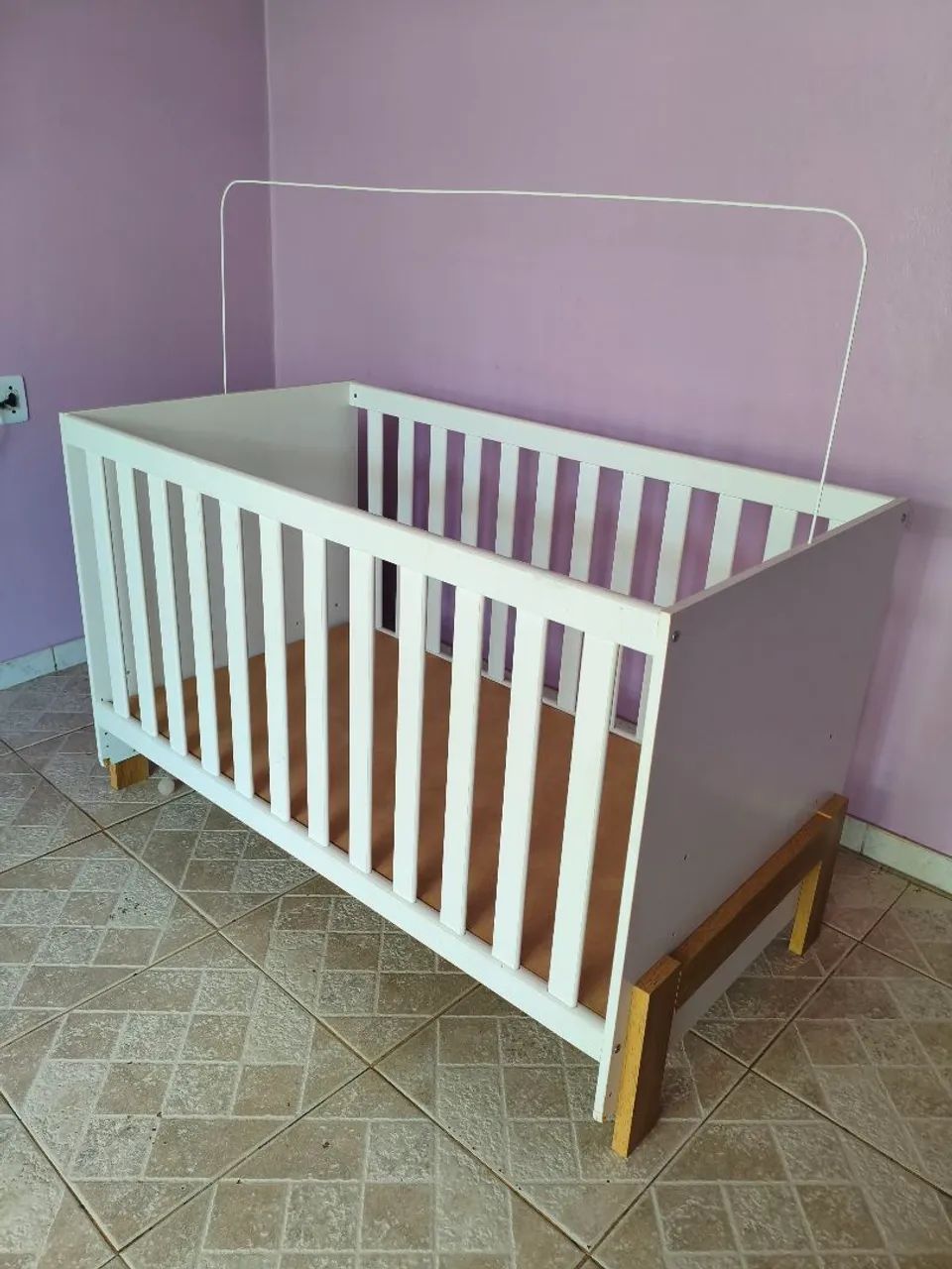 Berço 