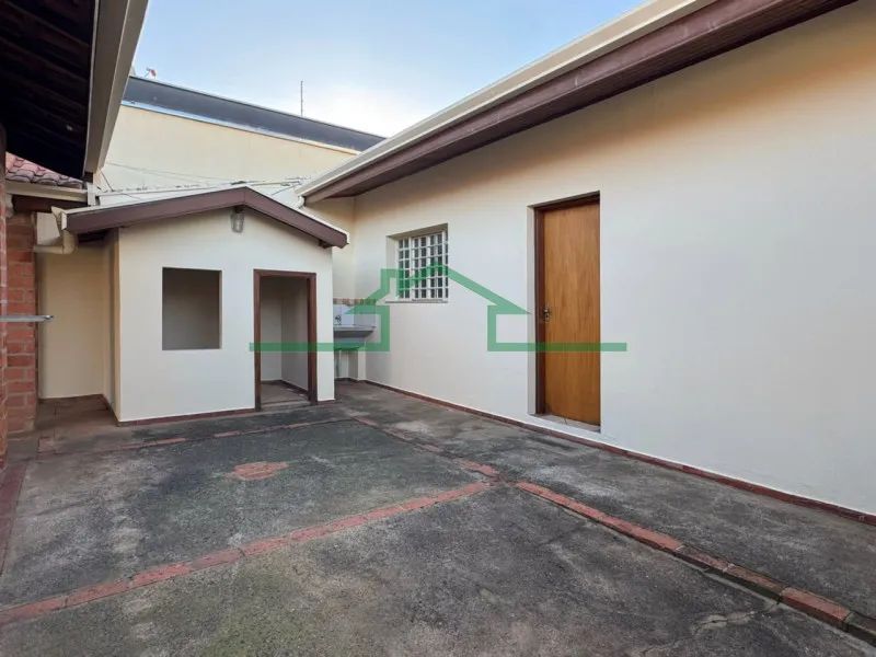 Casas - VILA INDEPENDÊNCIA - Foto 5
