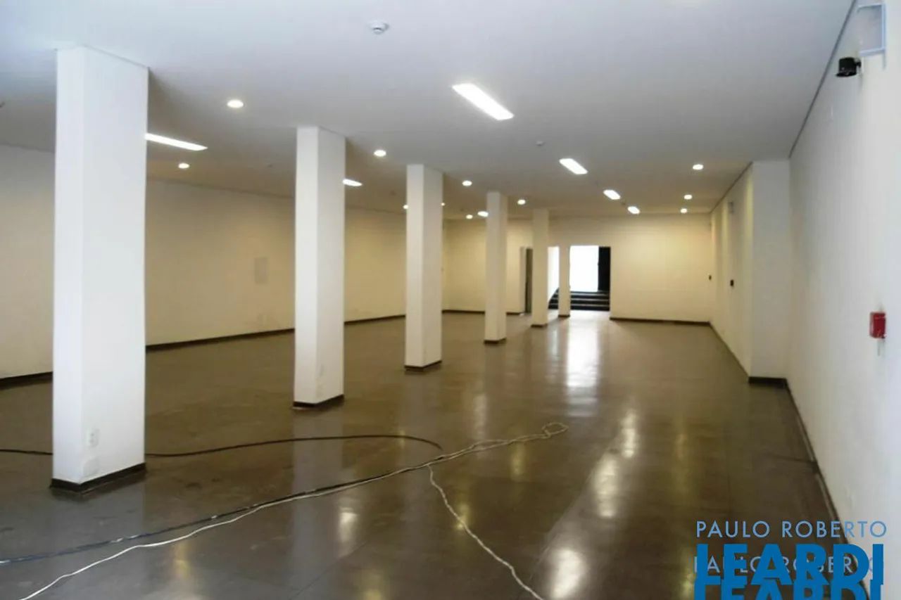 COMERCIAL - CENTRO - SP - Foto 2