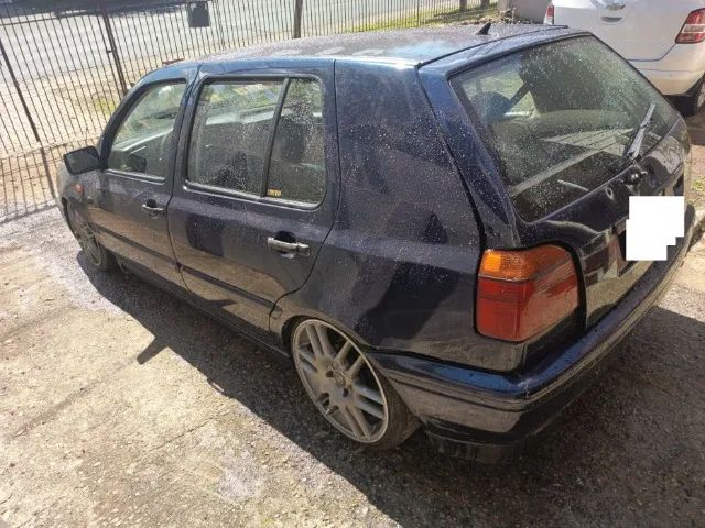 Rodas 17 4x100 