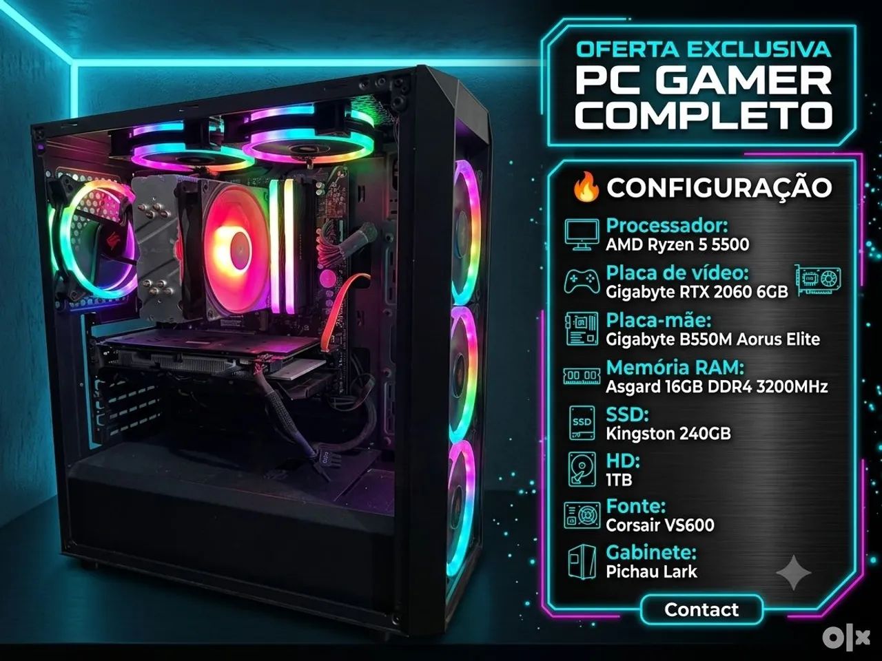 PS5  - Foto 2