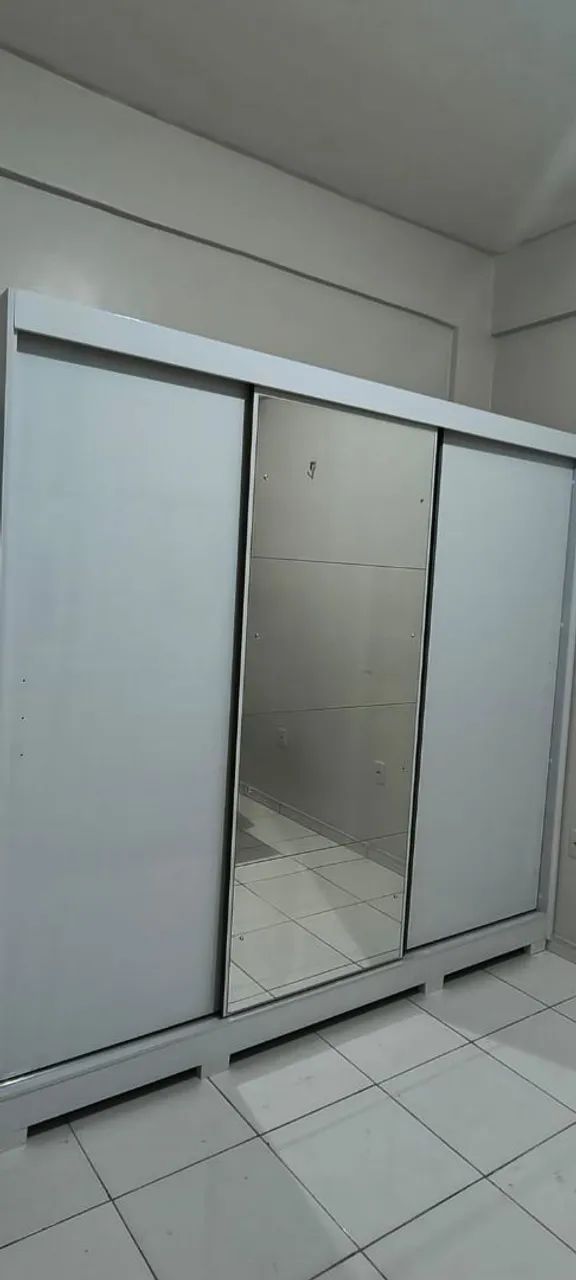 Montador de móveis | Parauapebas  - Foto 5