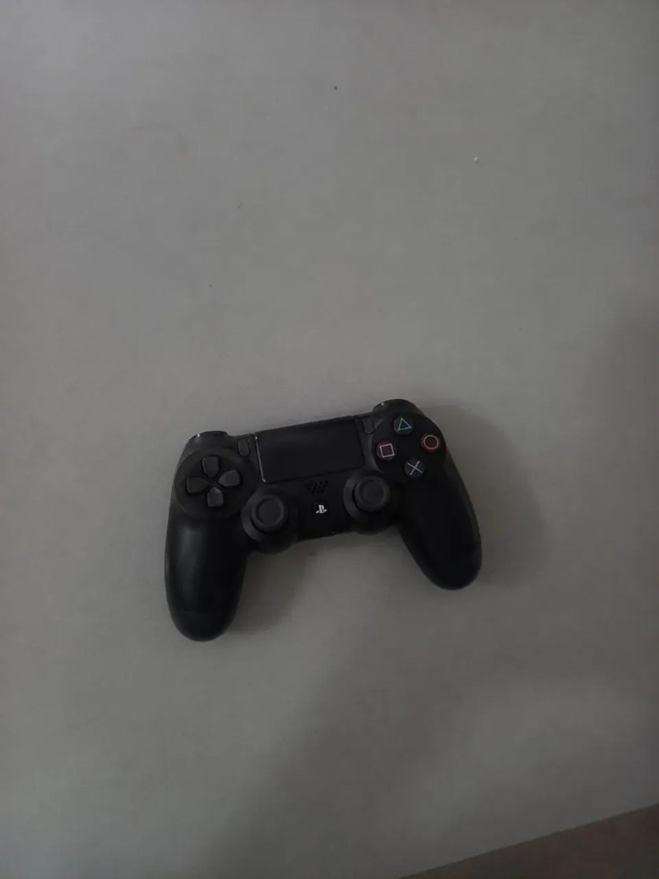 Vendo ps4 slim - Foto 2