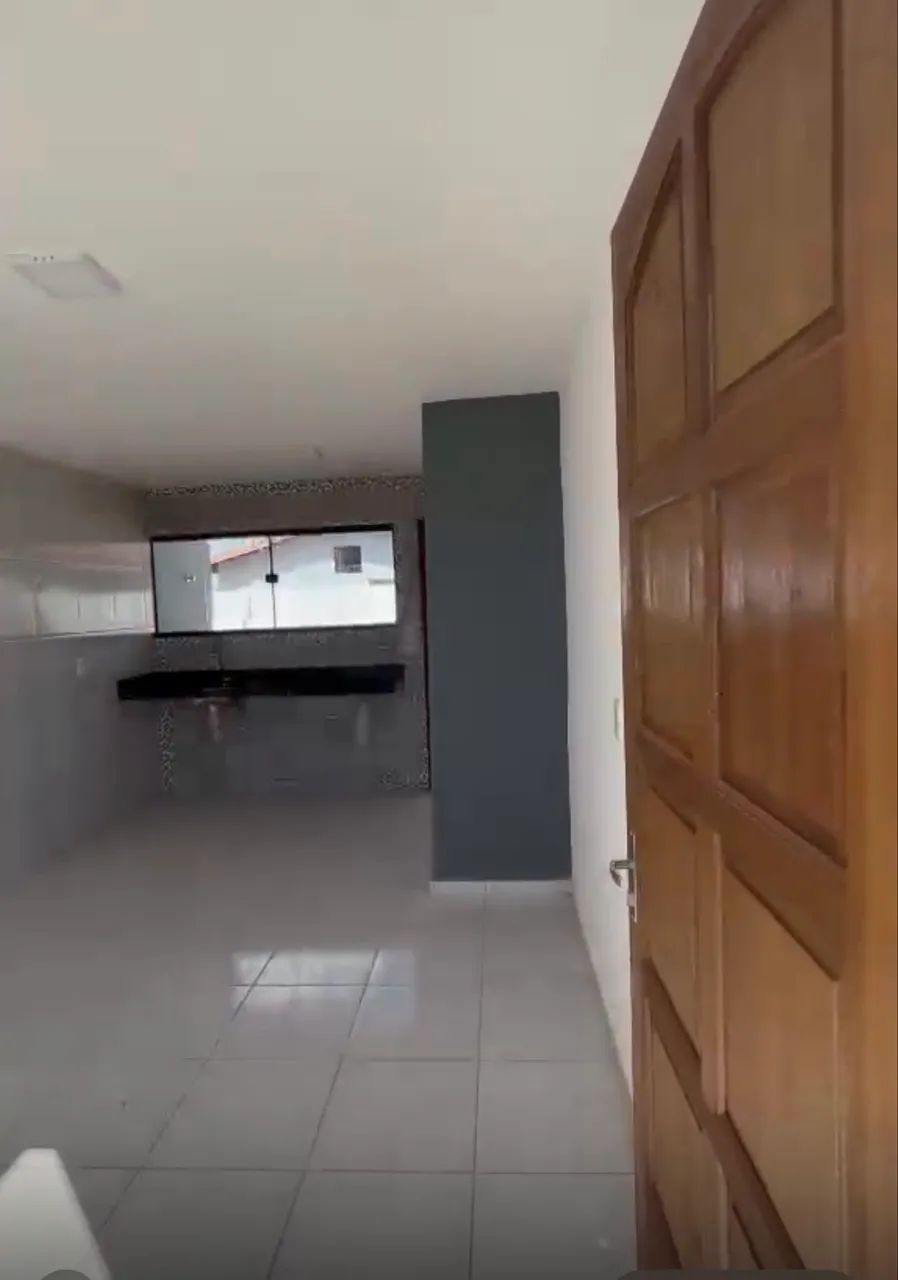 Repasso Casa em Extremoz  - Foto 3