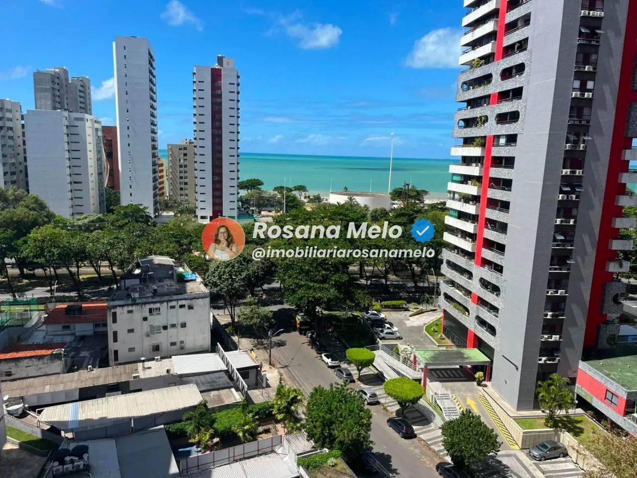 EDIFICIO CÍCERO SALES,Boa Viagem,vista mar definida, 110m,3 quartos,reformado.