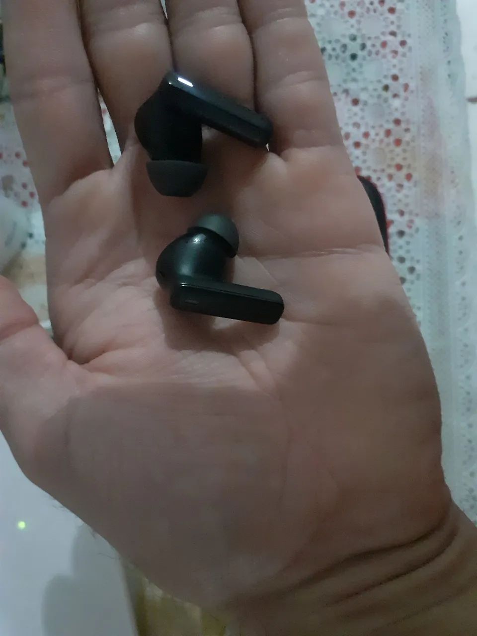 vendo acessórios  - Foto 2