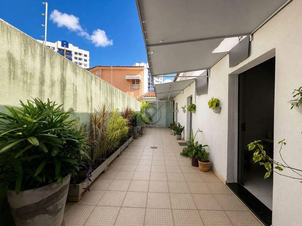 Casa Comercial para Alugar no Grageru, Aracaju | 8 Salas e 250m² - Foto 5