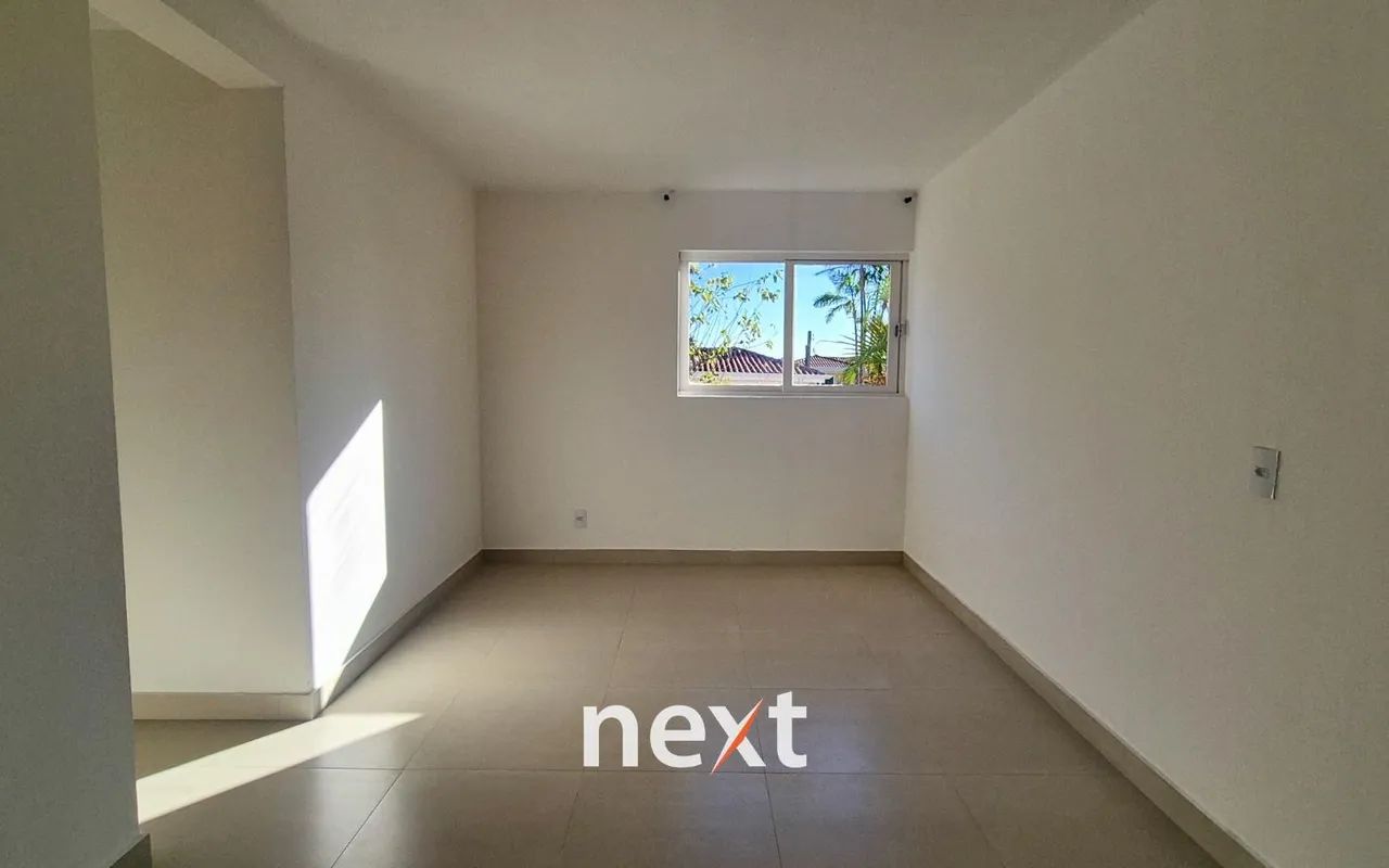 apartamento 3 quartos taquaral - Foto 2