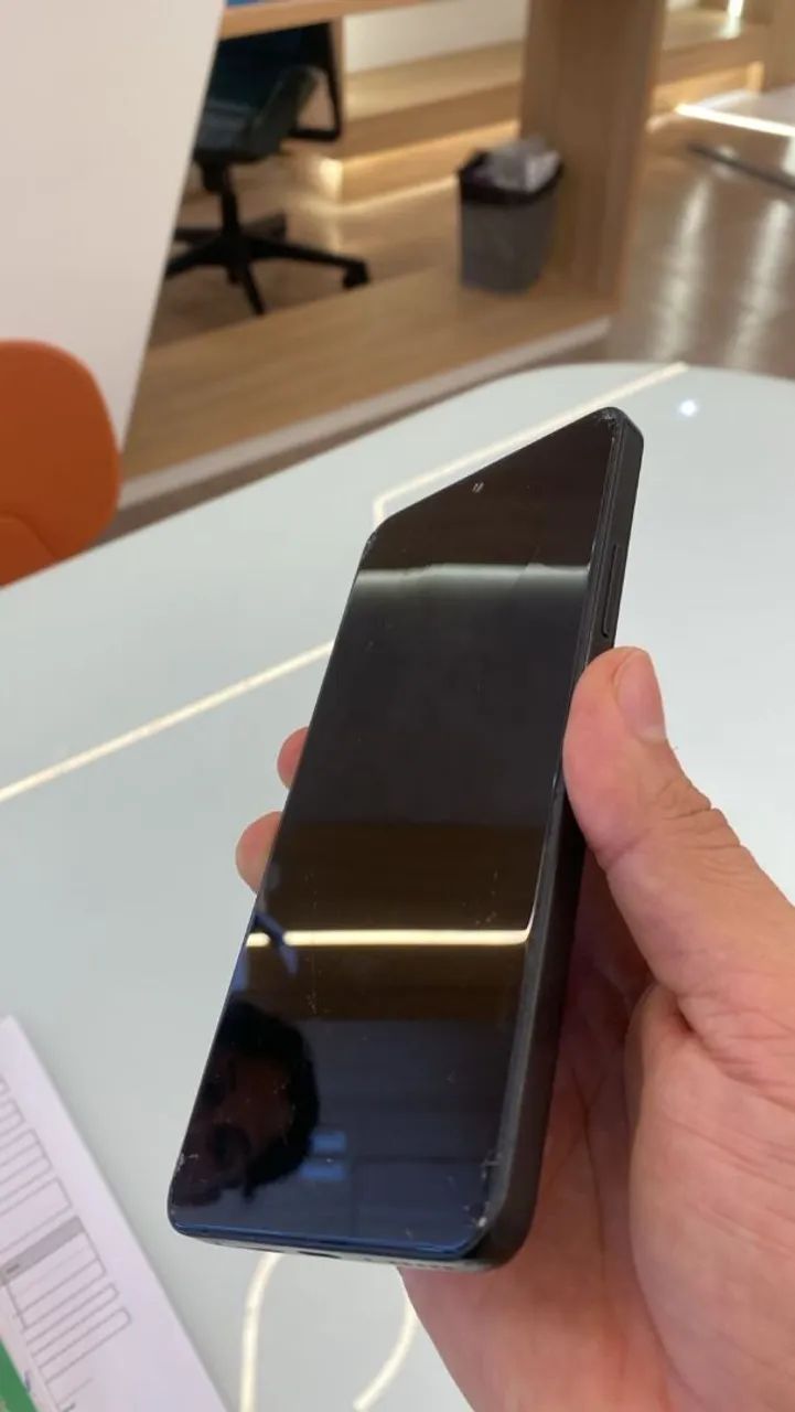 Redmi note 13 4g  - Foto 3