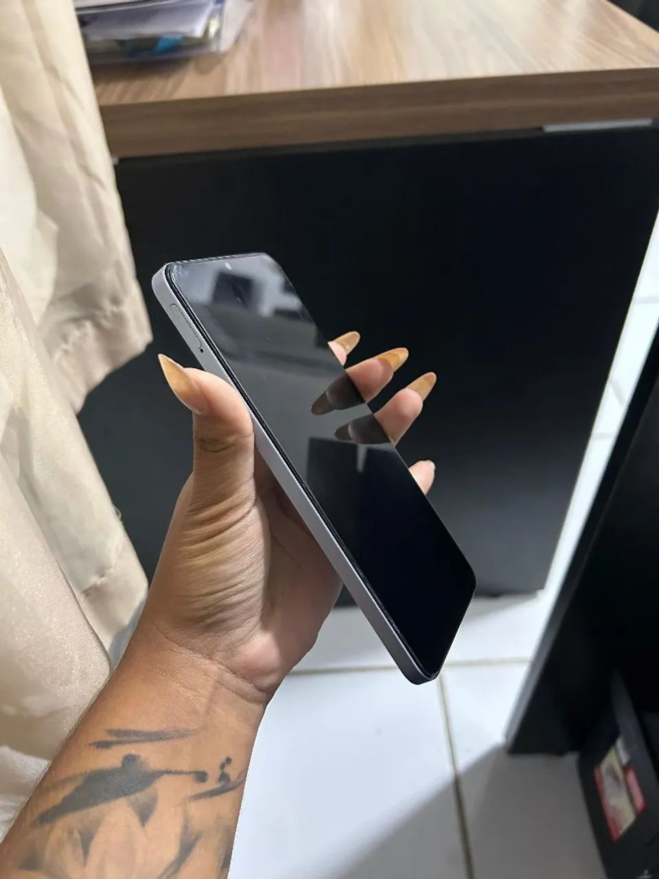 Celular pra vender  - Foto 3