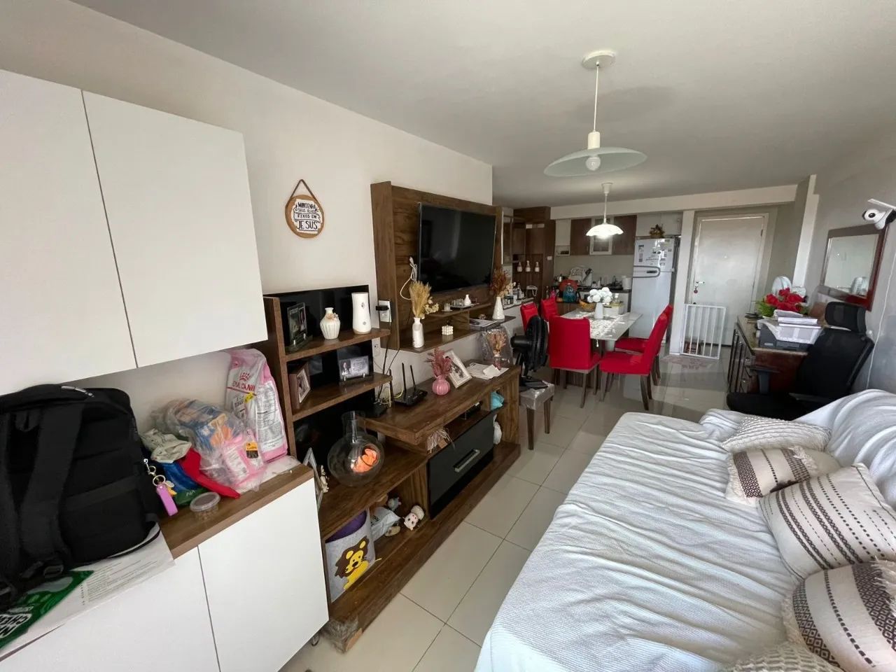 Apartamento à venda no Damas, Fortaleza - Foto 5
