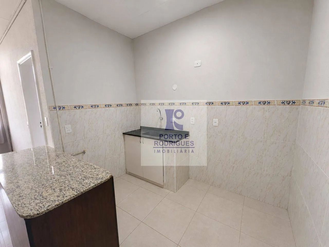 Apartamento à Venda no bairro Centro  CAMB1 - Campinas/SP. - Foto 3