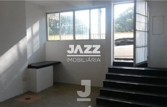 Sala comercial à venda com 81 metros quadrados no Botafogo, Campinas - Foto 2