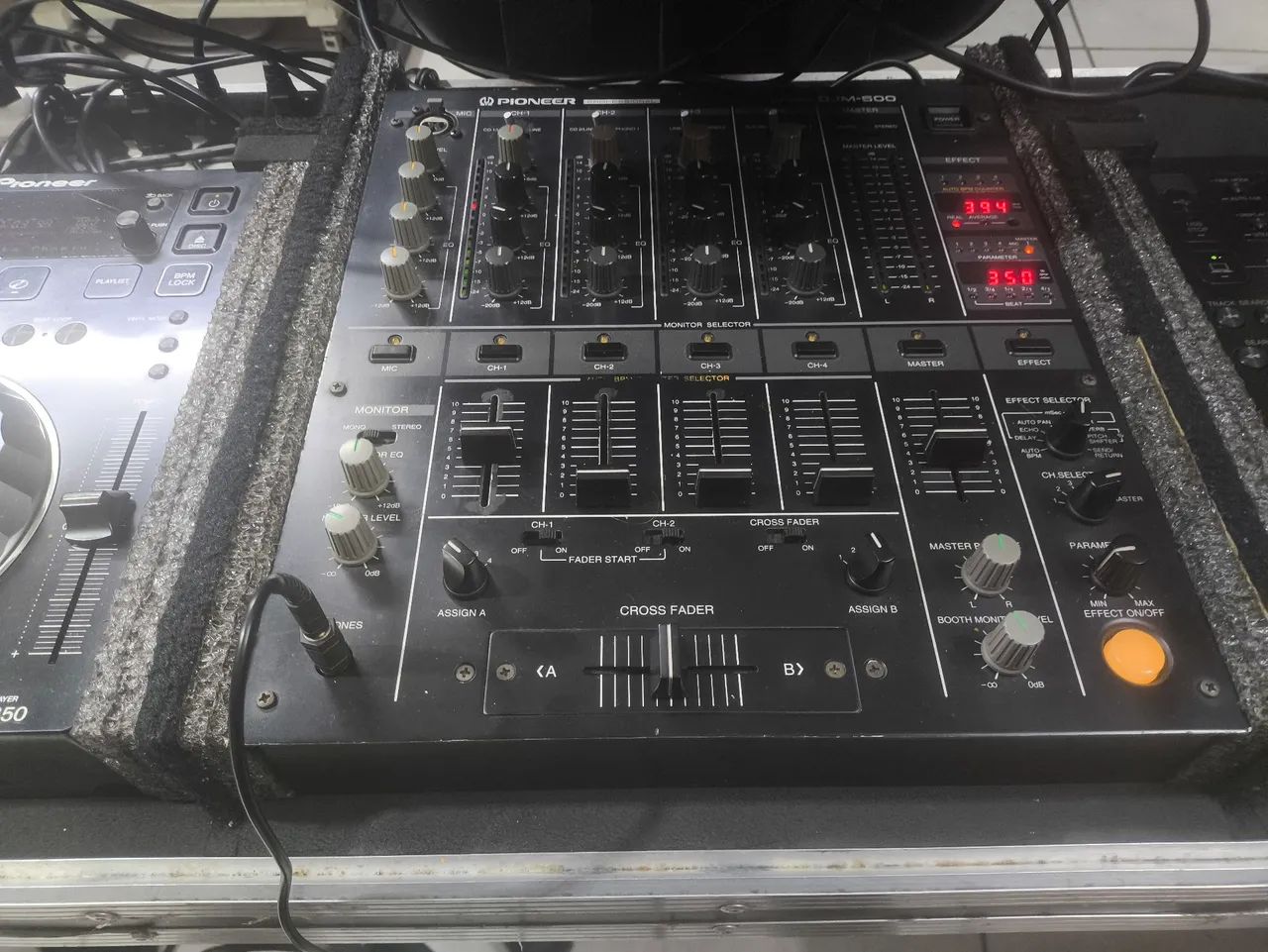 Som profissional pra djs - Foto 4