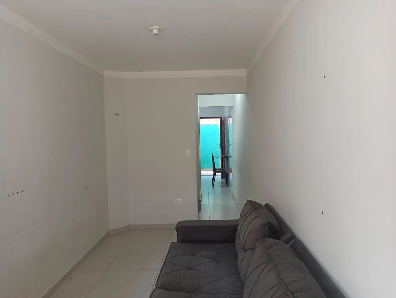 Foto - Praia Grande - Caiçara
