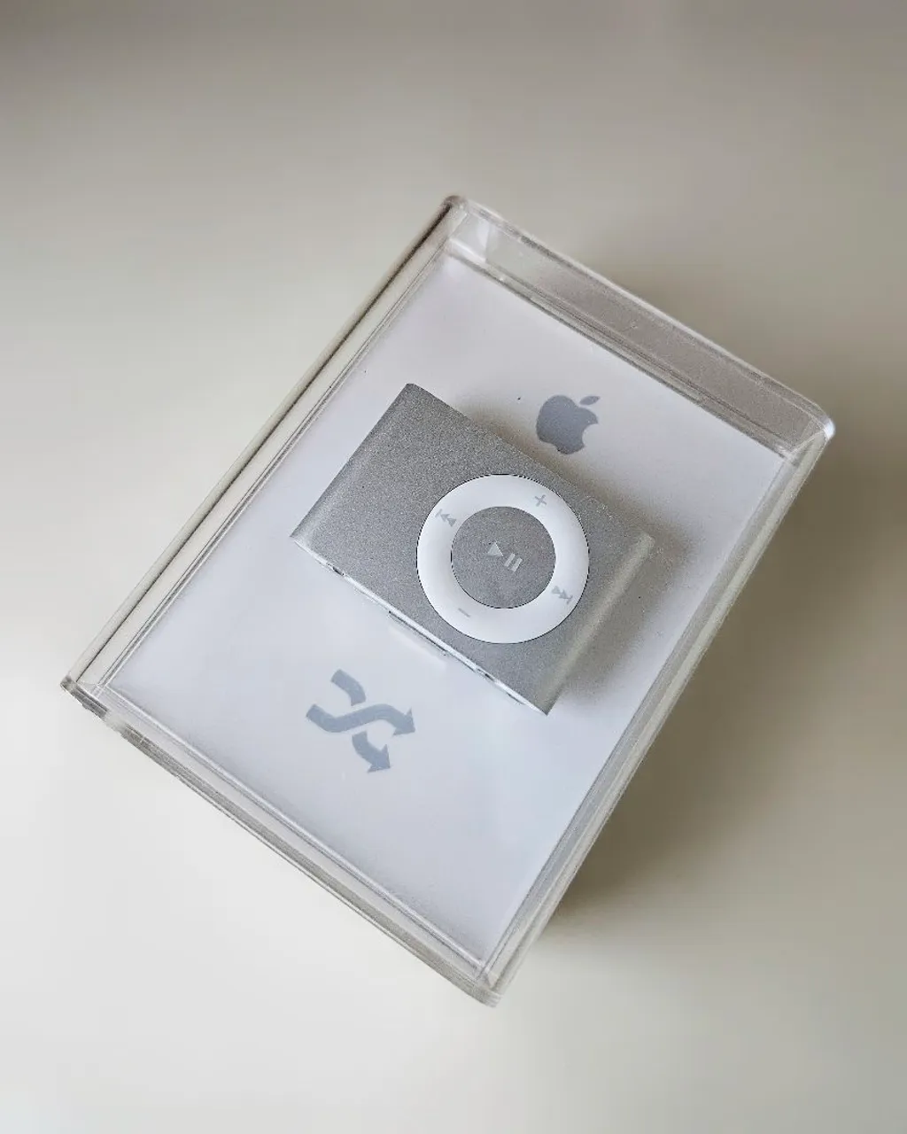 Apple ipod Touch 5ª Geração 32GB - Celulares e Smartphones