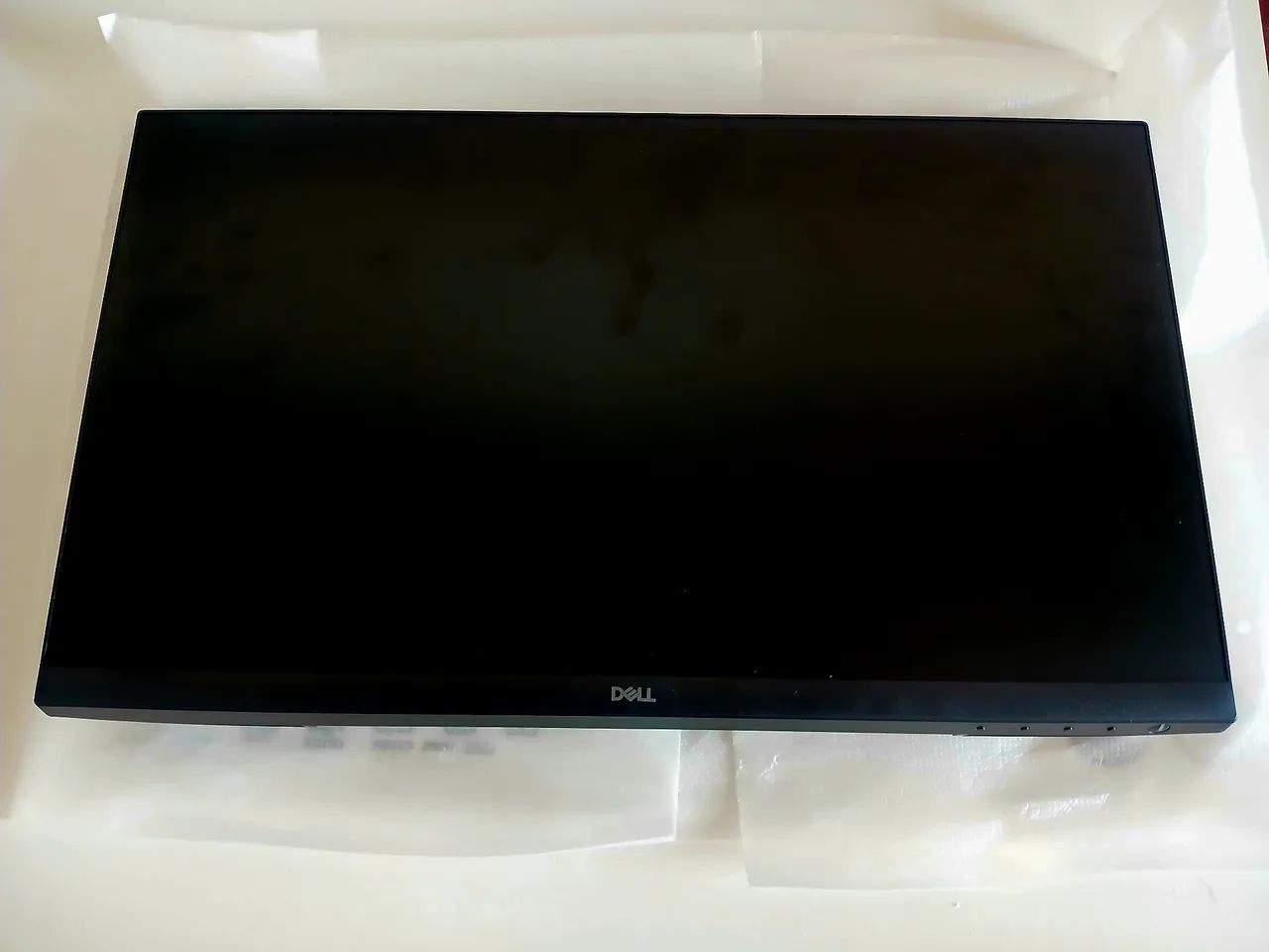 Monitor dell 22 polegadas  - Foto 2