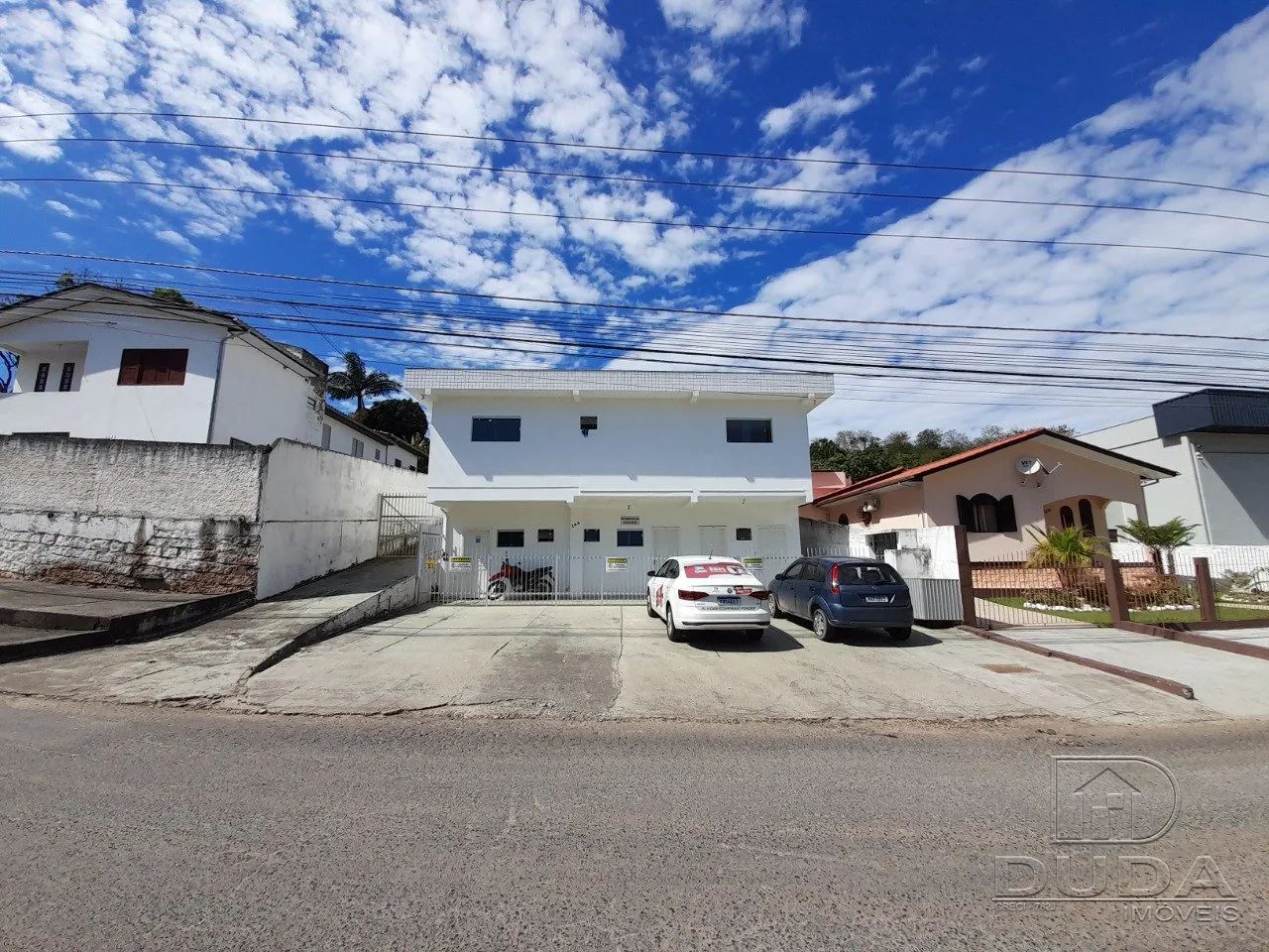 Oportunidade Única