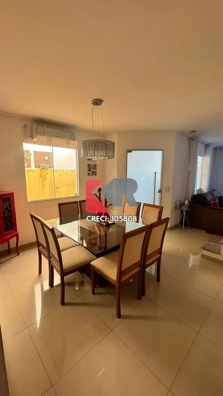 Viva com Qualidade: Casa Completa com Cozinha Modulada - Foto 5