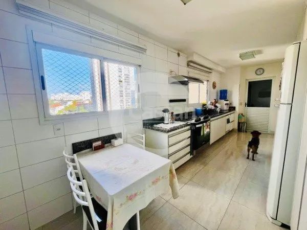 apartamento la dolce vita pronto para morar !!! - Foto 5