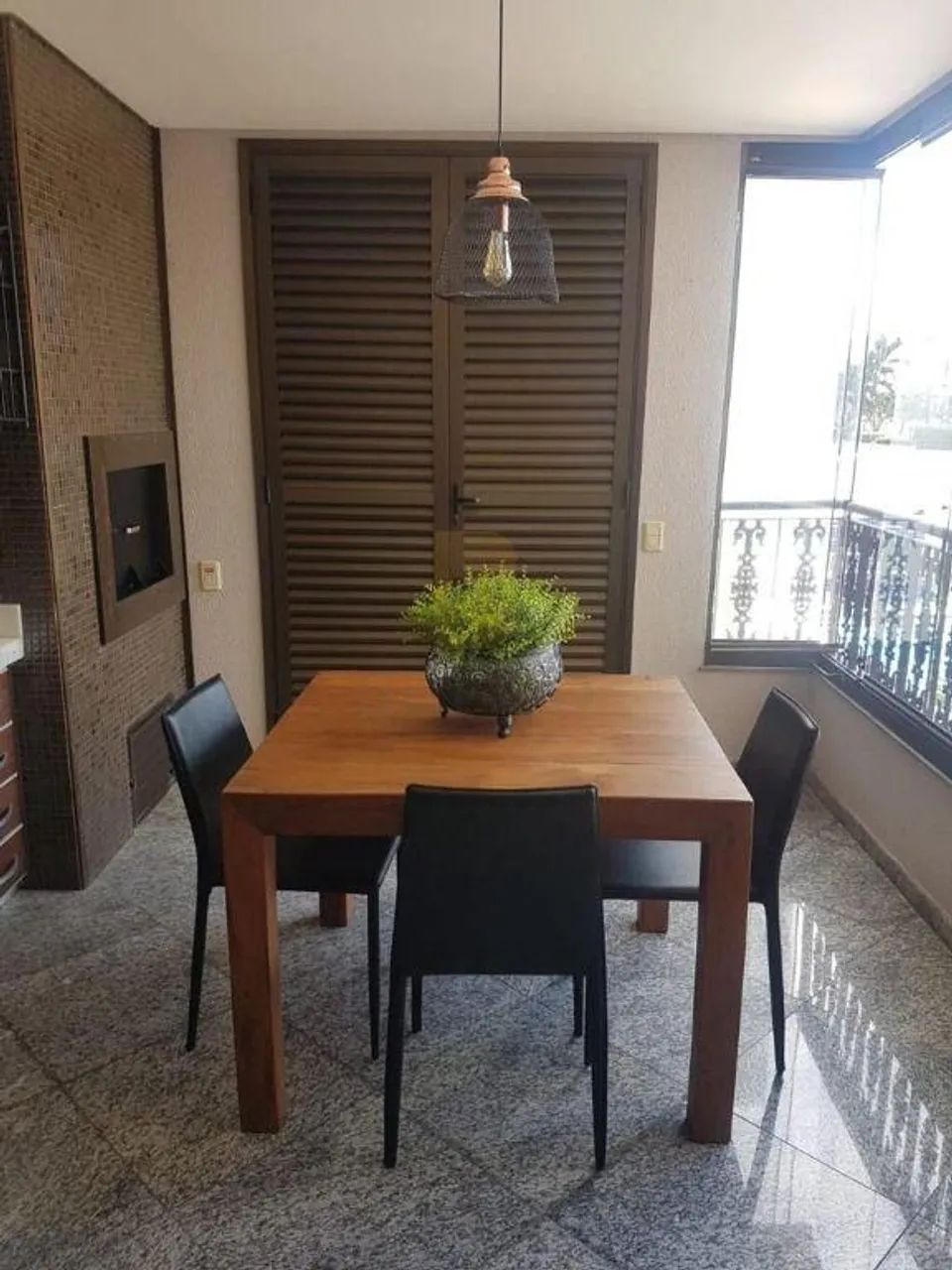 APARTAMENTO - VENDA - Edifício Riviera D América - Jardim das Américas - Cuiabá/MT - Foto 2